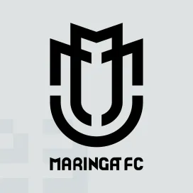 Maringa futebol clube